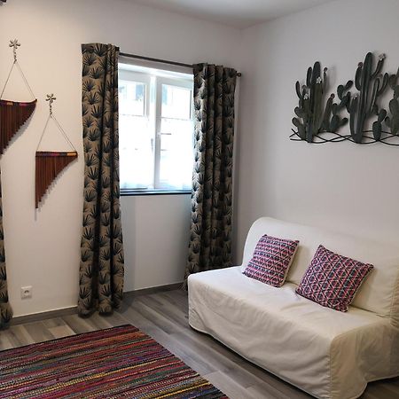 Hotel Les 7 Sources LʼIsle-Adam Pokoj fotografie